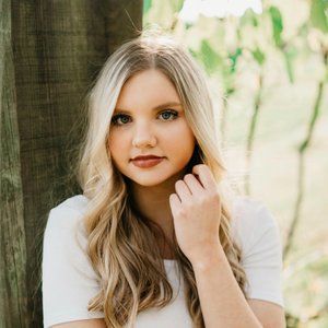 Meet your Posher, Landis